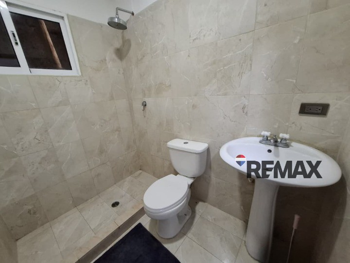 Remax2mil Vende Apartamento,ubicado En La Caranta, Resd Bahia Magica, Municipio Maneiro, Isla De Margarita, Estado Nueva Esparta - Imagen 6