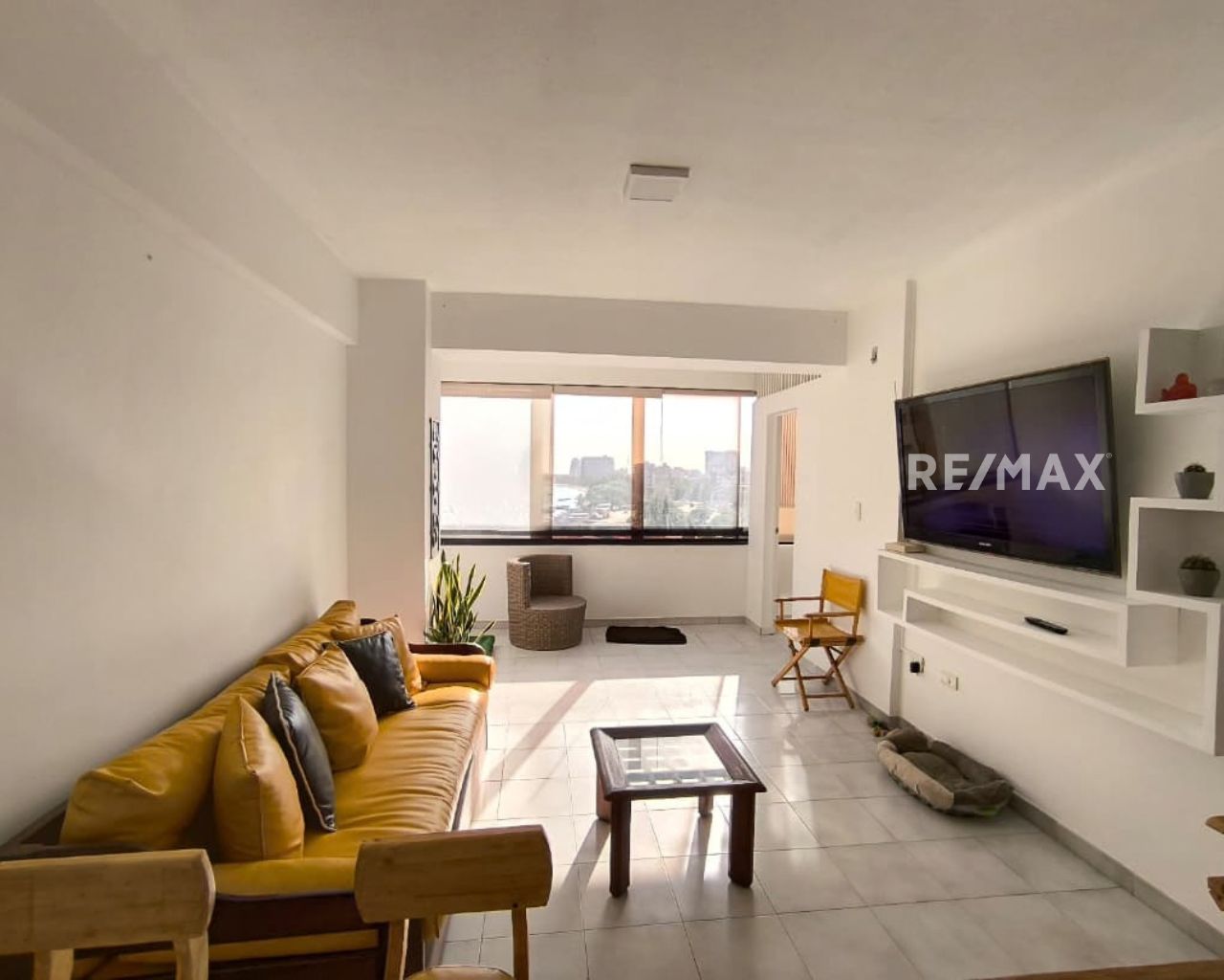 Remax2mil Vende Apartamento.resd,mediterreneo, Municipio Mariño, Isla De Margarita, Estado Nueva Esparta - Imagen 6