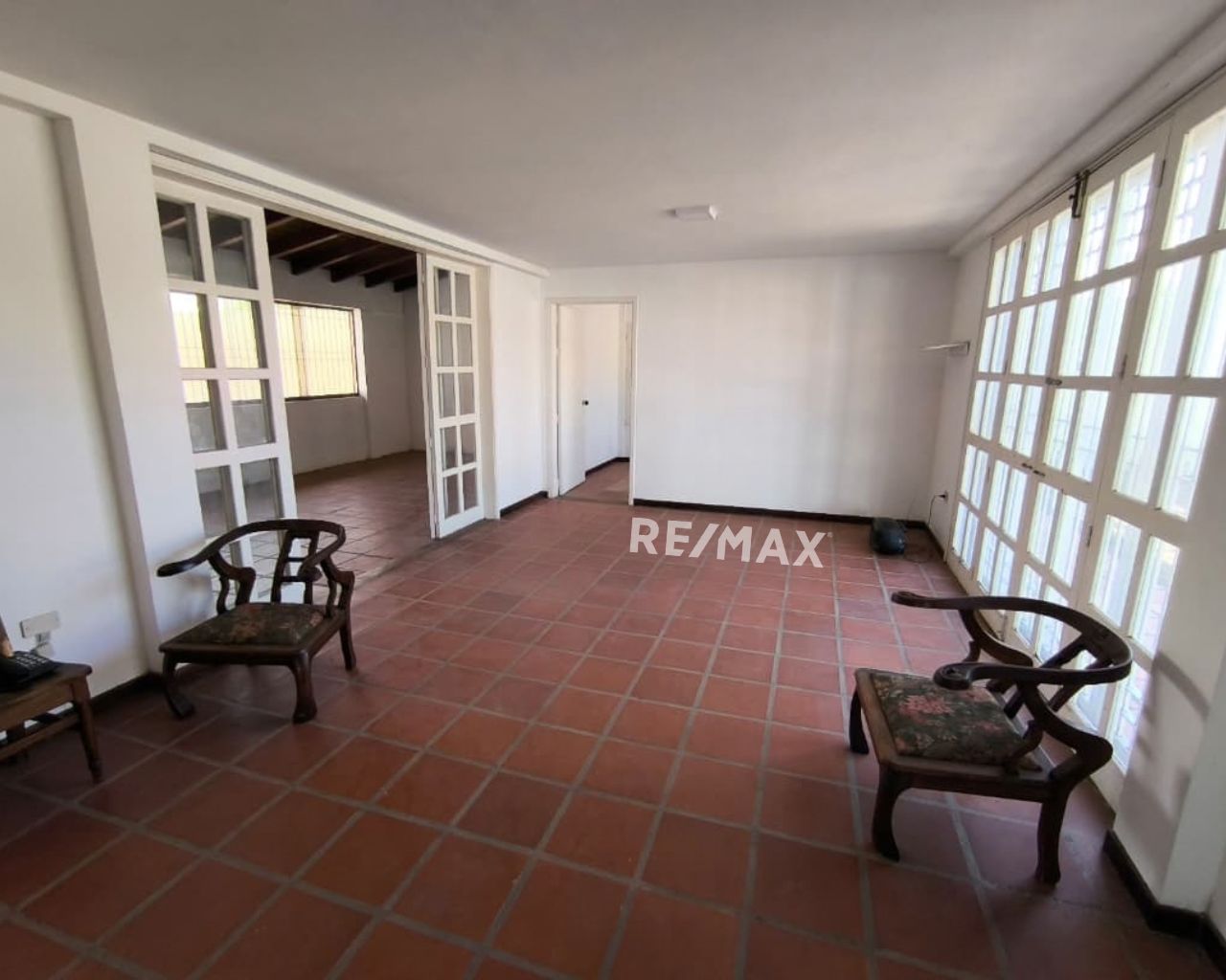 Remax2mil Vende Casa En Juan Griego, Av Bicentenario, Municipio Marcano, Isla De Margarita, Estado Nueva Esparta - Imagen 6