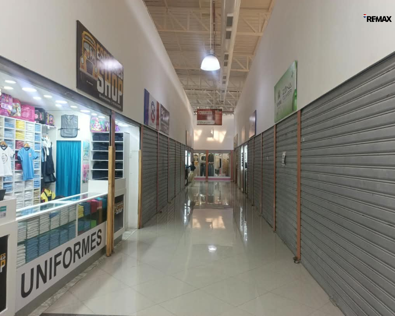 Remax2mil Vende Local,ubicado En C.c Mercado La Isla, Municipio Mariño, Isla De Margarita, Estado Nueva Esparta - Imagen 6