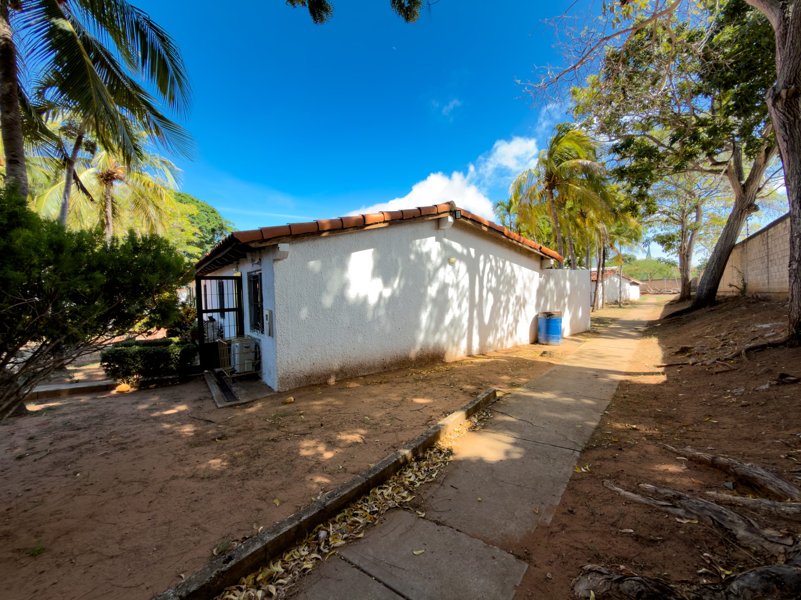 Remax2mil Vende Casa Resd. Tejas Rojas, Municipio Antolin De Campo, Isla De Margarita, Estado Nueva Esparta - Imagen 20