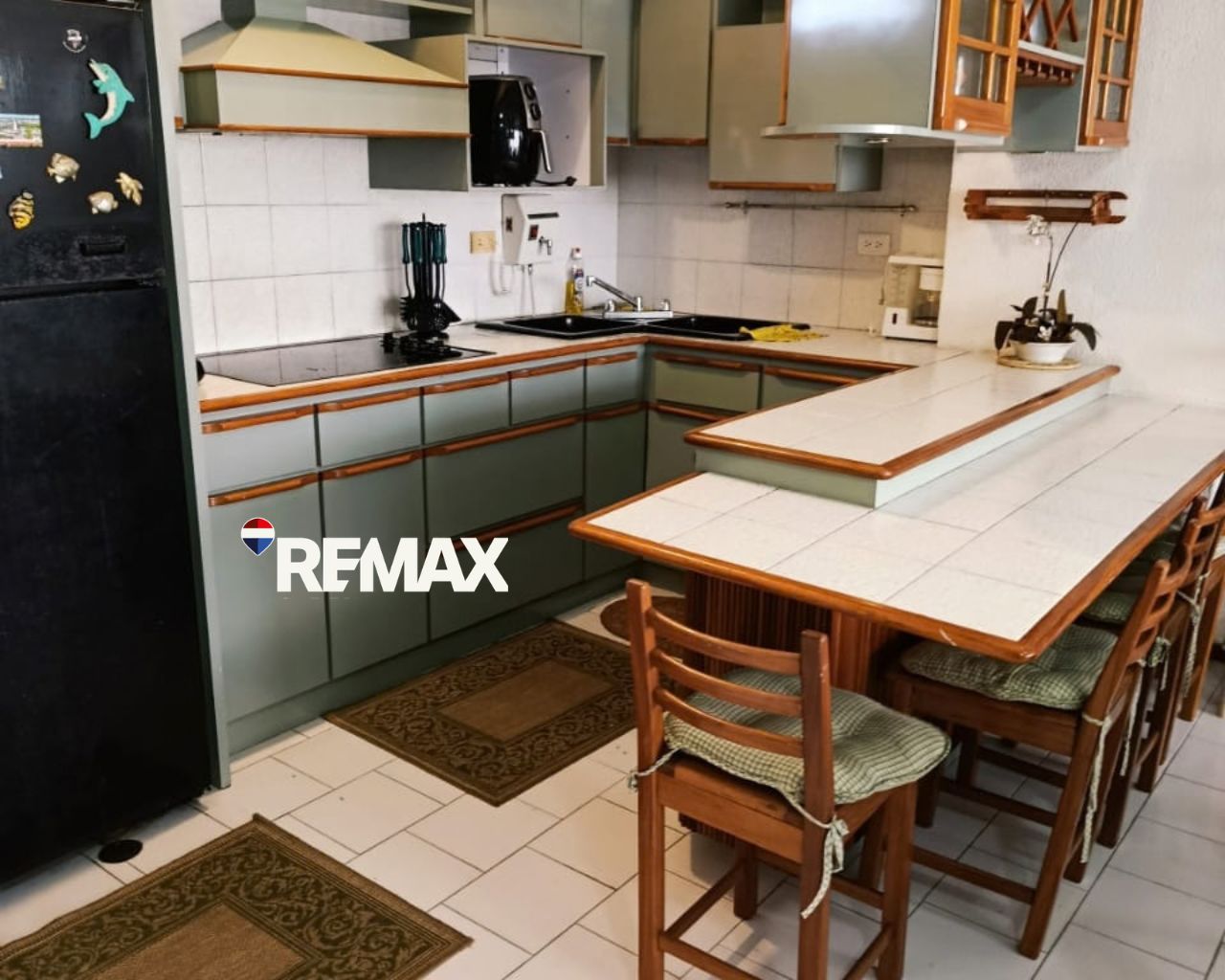 Remax2mil Vende Apartamento En Resd. Costa Azul, Municipio Mariño, Isla De Margarita, Estado Nueva Esparta - Imagen 6