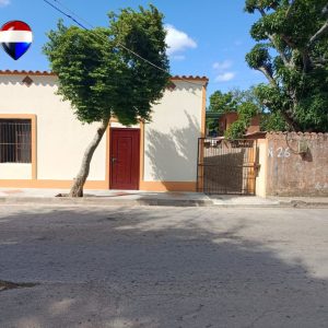 Remax2mil Vende Casa Sector Playa Zaragoza. Valle De Pedro Gonzalez, Municipio Diaz, Isla De Margarita, Estado Nueva Esparta