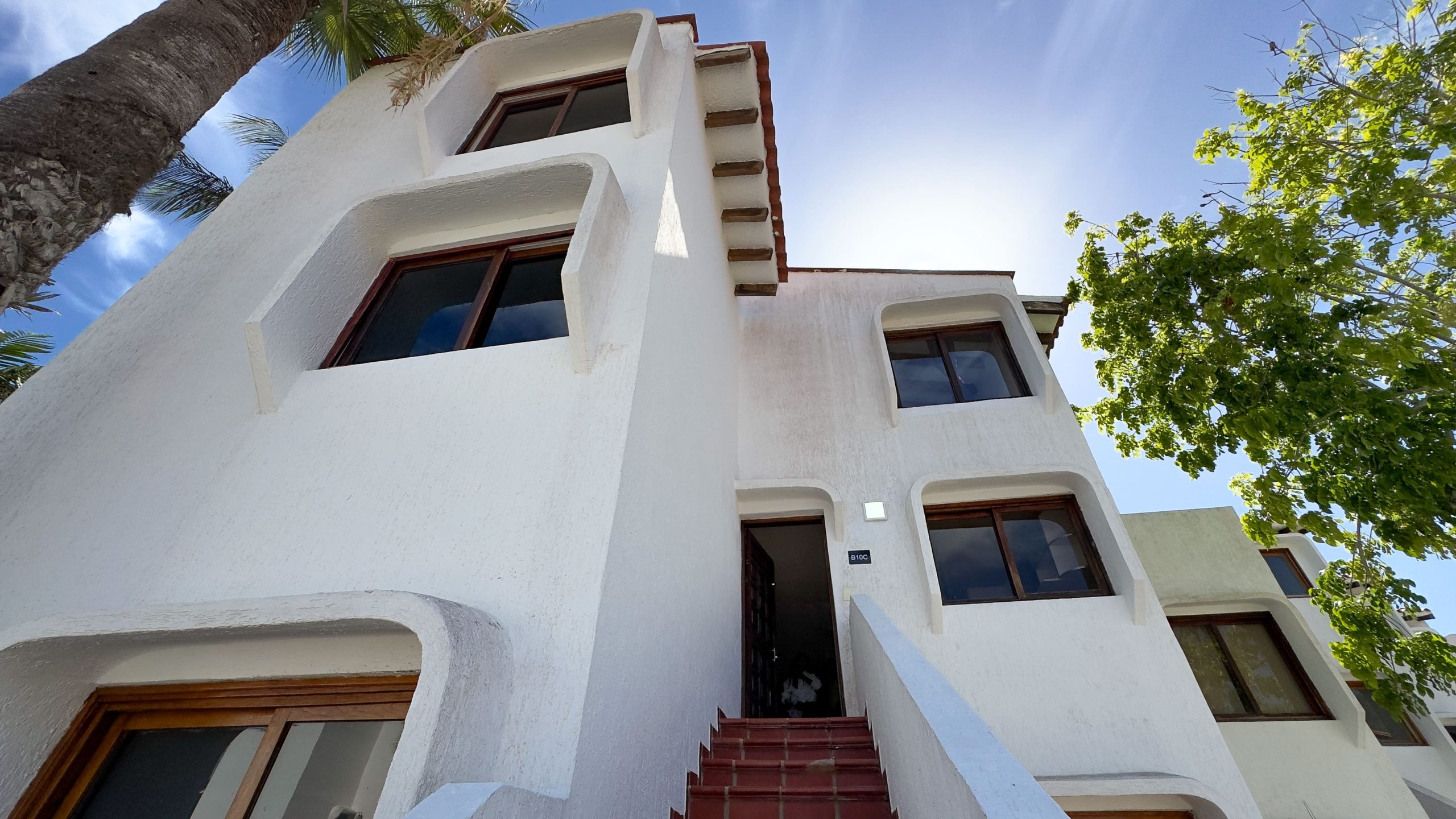 Remax2mil Vende Apartamento En Resd, Sun Village. Municipio Maneiro, Isla De Margarita, Estado Nueva Esparta - Imagen 6
