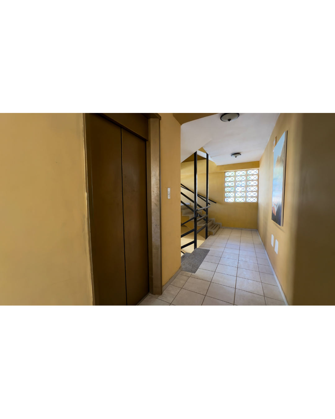 Remax2mil Vende Edificio. Caribbean Suites. Calle Fermin. Municipio Mariño, Isla De Margarita, Estado Nueva Esparta - Imagen 6