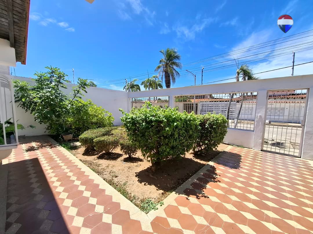 Remax2mil Vende Casa Urbanizacion,playa El Angel, Municipio Maneiro, Isla De Margarita, Estado Nueva Esparta - Imagen 7