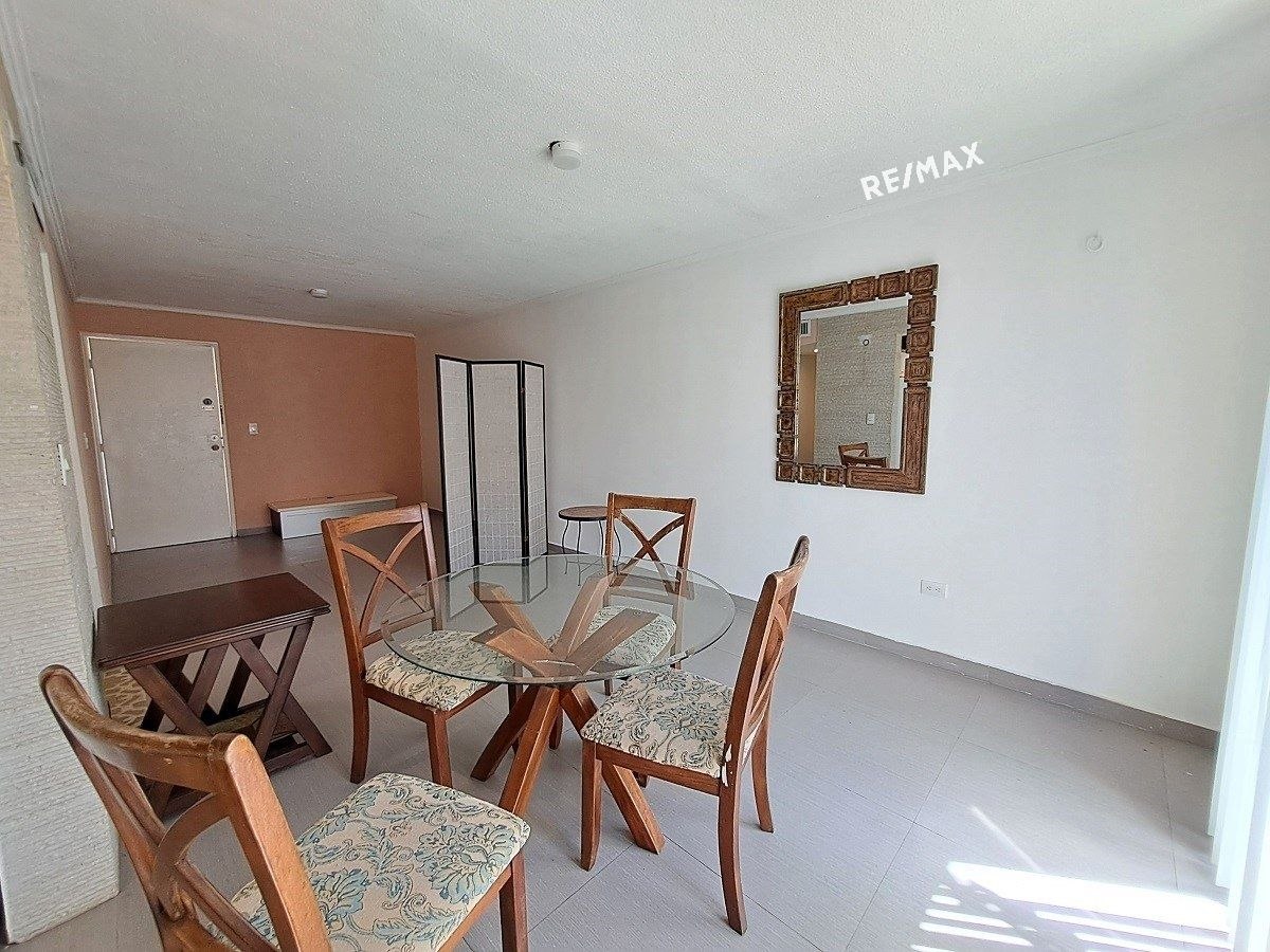 Remax2mil Vende Apartamento,resd Casa Caribe, Municipio Mariño, Isla De Margarita, Estado Nueva Esparta - Imagen 7