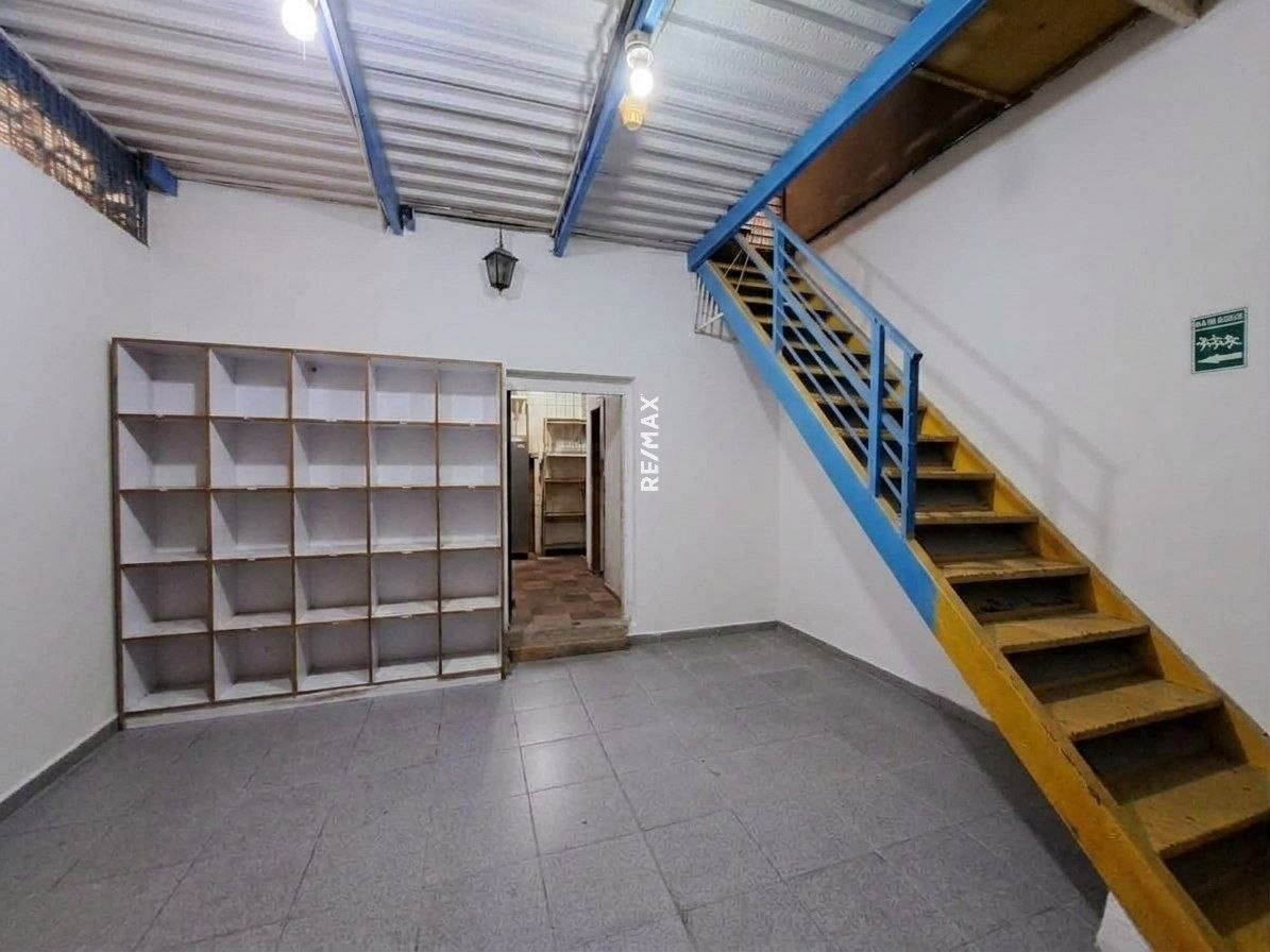 Remax2mil Vende Local, Calle Velasquez. Municipio Mariño, Isla De Margarita, Estado Nueva Esparta - Imagen 7