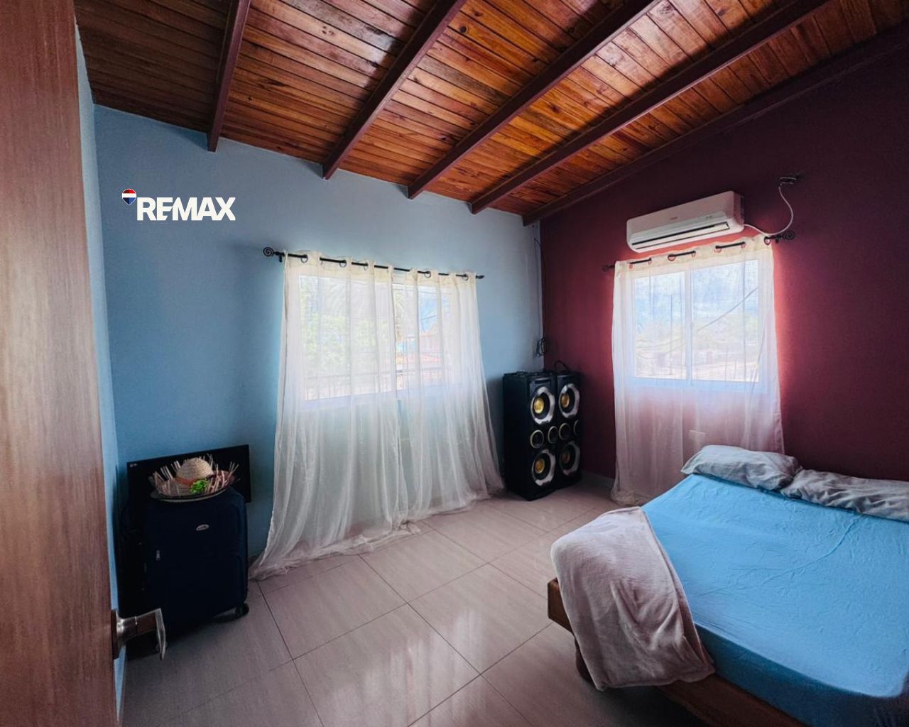 Remax2mil Vende Casa,sector La Guardia. Municipio Diaz, Isla De Margarita, Estado Nueva Esparta - Imagen 3