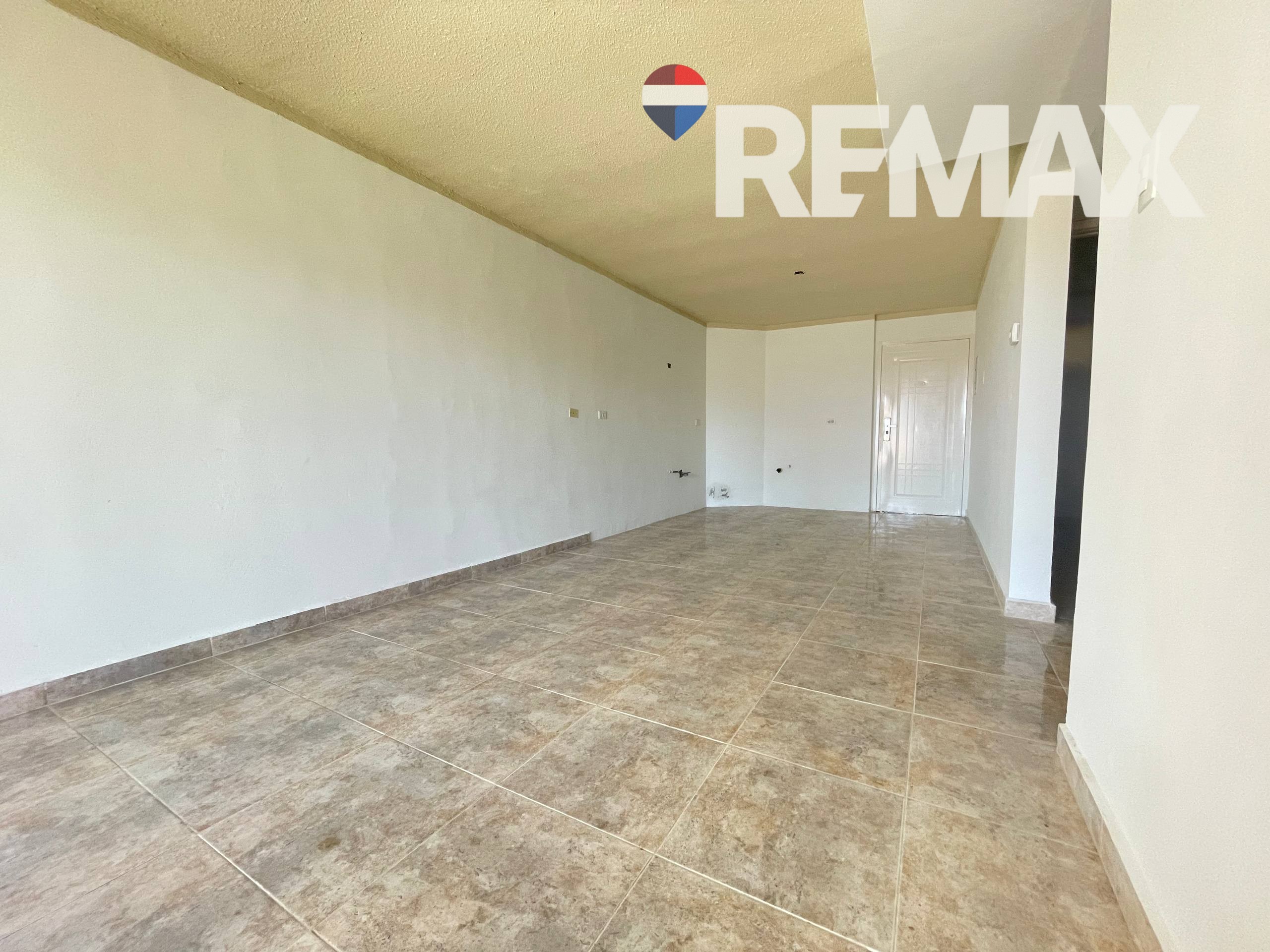 Remax2mil Vende Apartamento,urbanizacion Costa Azul, Municipio Mariño, Isla De Margarita, Estado Nueva Esparta - Imagen 7