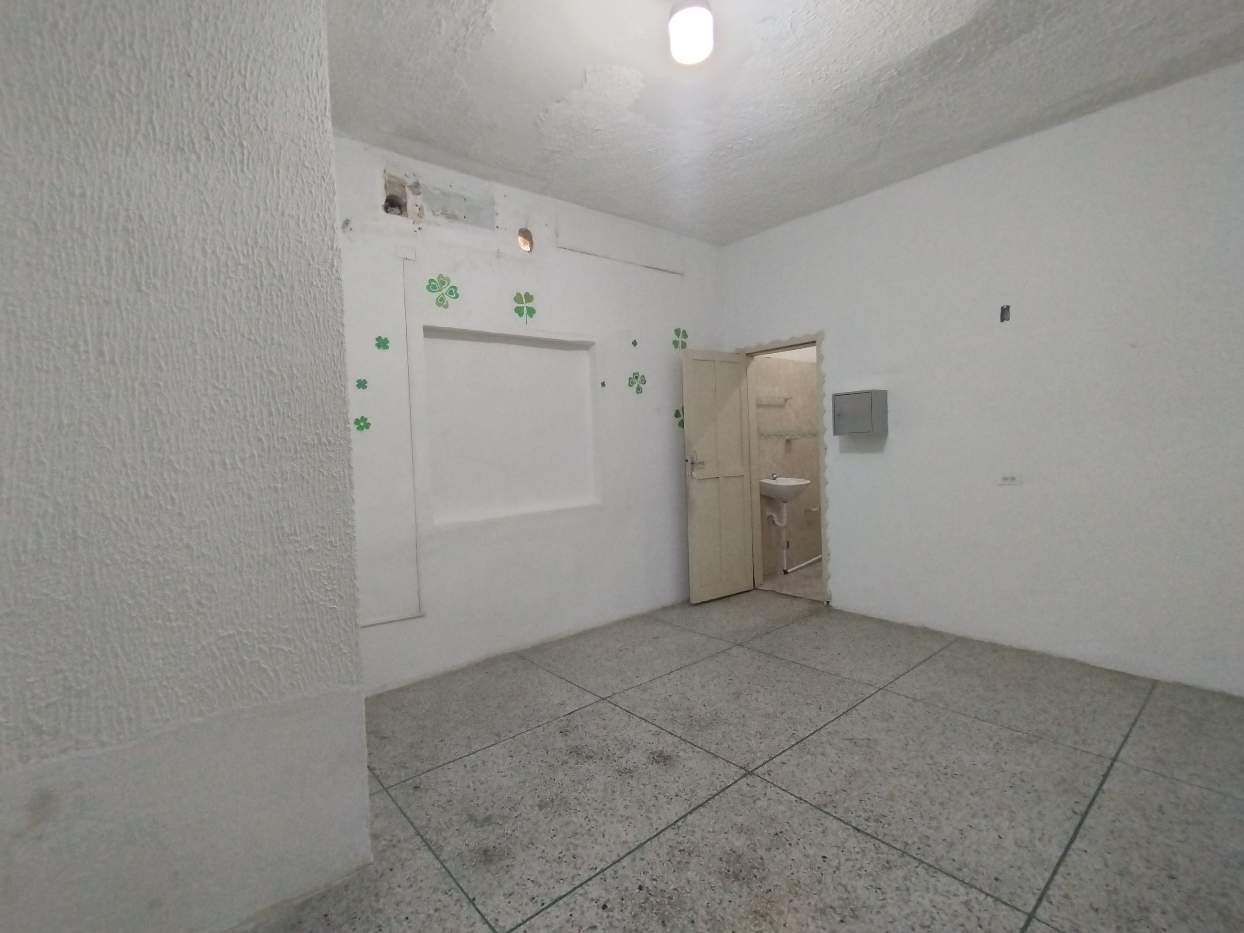 Remax2mil Alquila Casa,en Juan Griego, Municipio Marcano, Isla De Margarita, Estado Nueva Esparta - Imagen 7