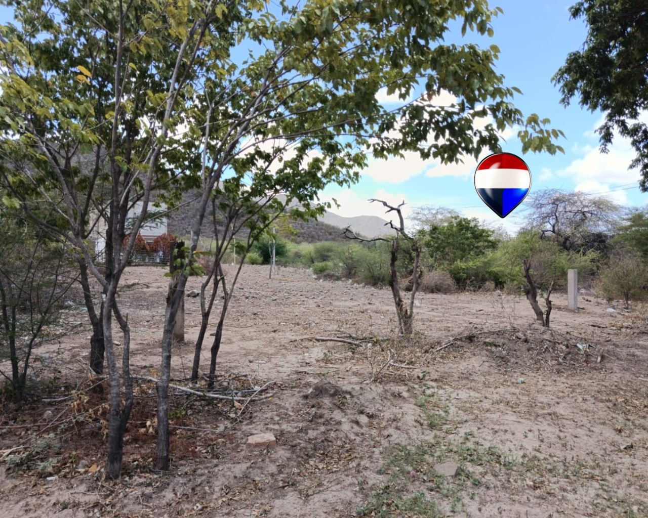 Remax2mil Vende Terreno,san Juan Bautista, Municipio Diaz, Isla De Margarita, Estado Nueva Esparta - Imagen 7
