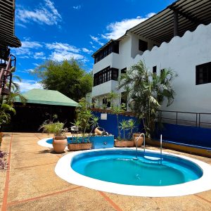 Remax2mil Vende Posada,en Guarame, Municipio Antolin Del Campo, Isla De Margarita, Estado Nueva Es
