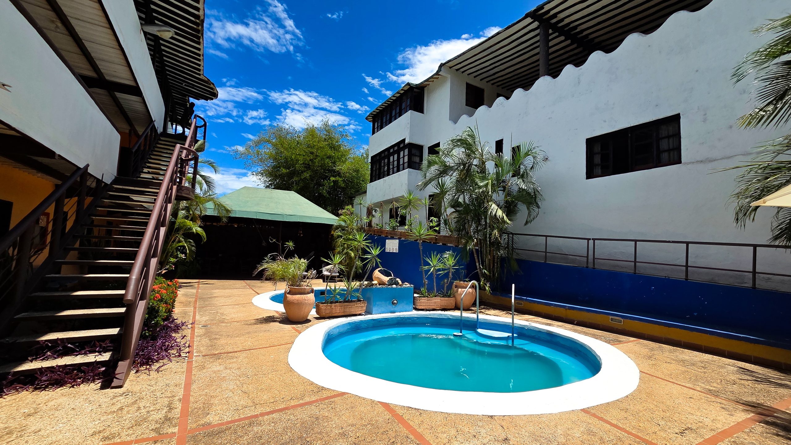 Remax2mil Vende Posada,en Guarame, Municipio Antolin Del Campo, Isla De Margarita, Estado Nueva Es