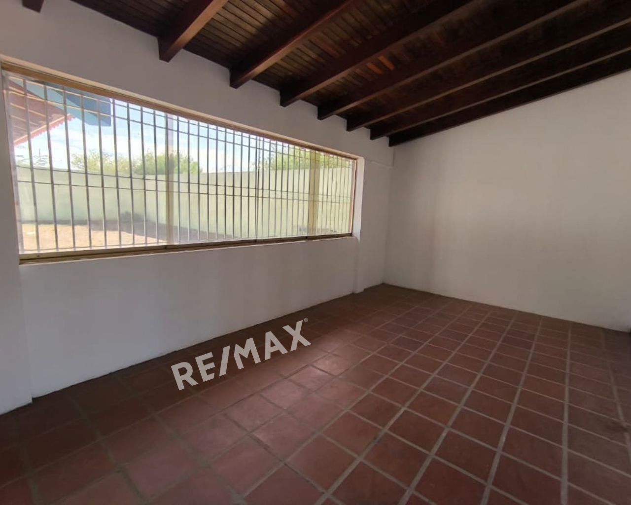 Remax2mil Vende Casa En Juan Griego, Av Bicentenario, Municipio Marcano, Isla De Margarita, Estado Nueva Esparta - Imagen 7