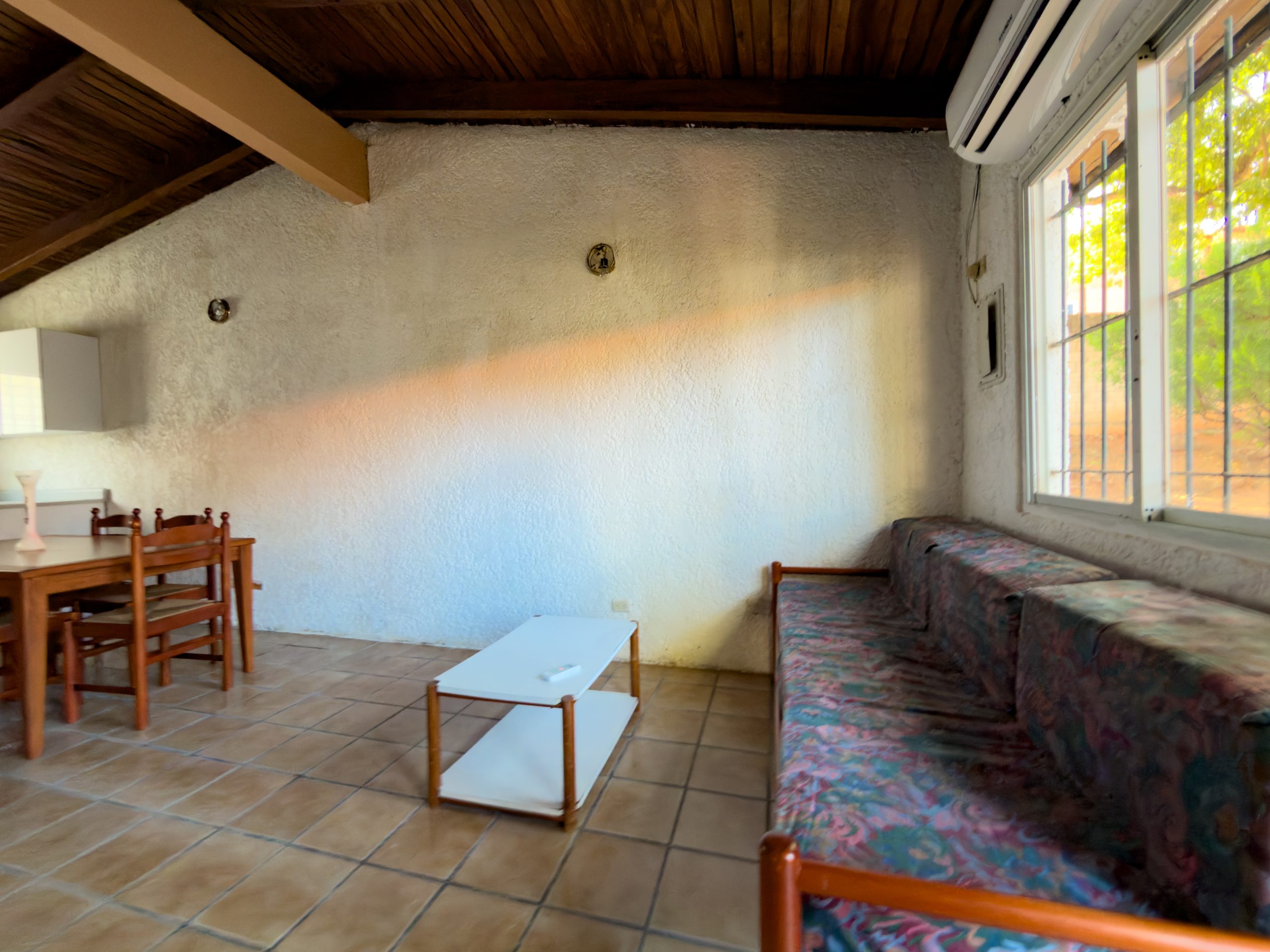 Remax2mil Vende Casa Resd. Tejas Rojas, Municipio Antolin De Campo, Isla De Margarita, Estado Nueva Esparta - Imagen 19