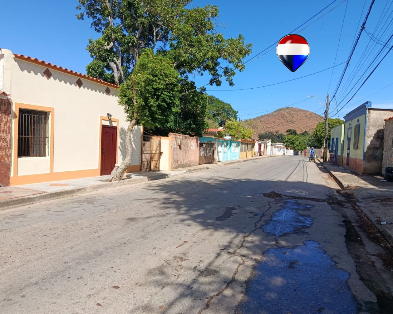 Remax2mil Vende Casa Sector Playa Zaragoza. Valle De Pedro Gonzalez, Municipio Diaz, Isla De Margarita, Estado Nueva Esparta - Imagen 7