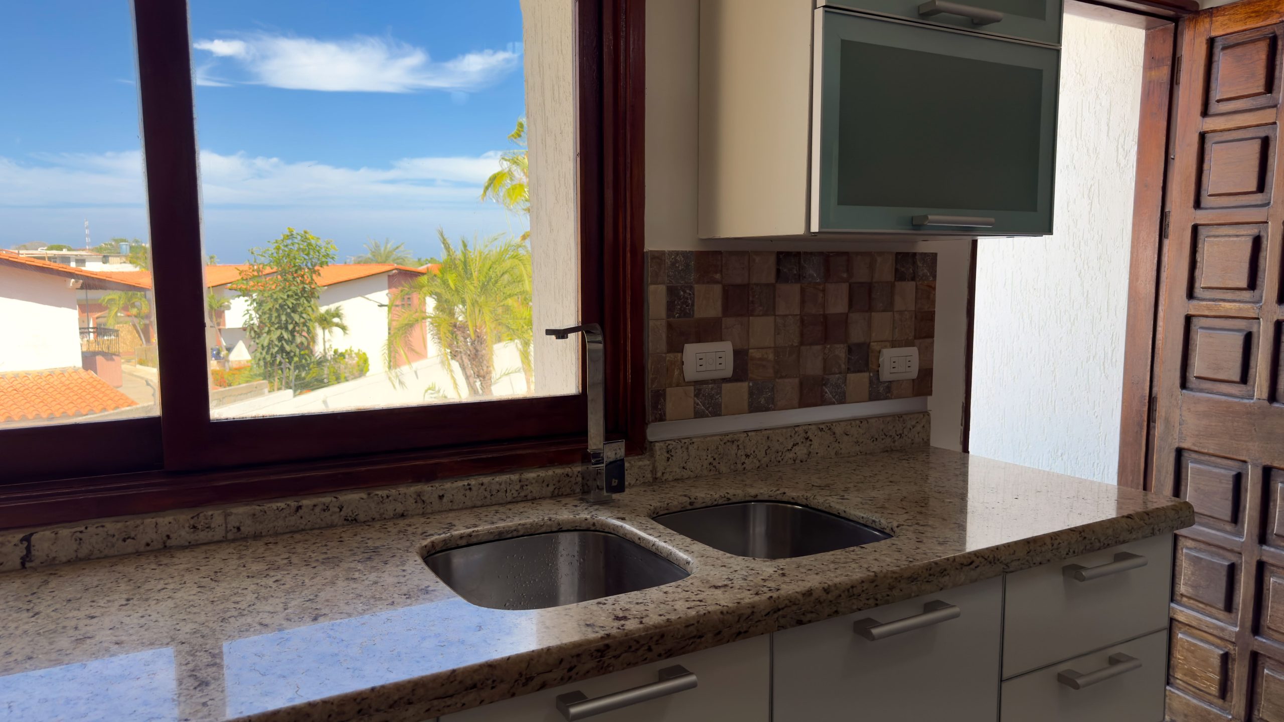 Remax2mil Vende Apartamento En Resd, Sun Village. Municipio Maneiro, Isla De Margarita, Estado Nueva Esparta - Imagen 7
