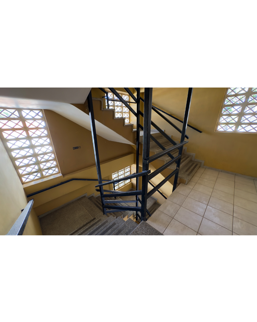 Remax2mil Vende Edificio. Caribbean Suites. Calle Fermin. Municipio Mariño, Isla De Margarita, Estado Nueva Esparta - Imagen 7