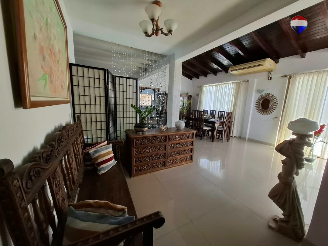 Remax2mil Vende Casa Urbanizacion,playa El Angel, Municipio Maneiro, Isla De Margarita, Estado Nueva Esparta - Imagen 8
