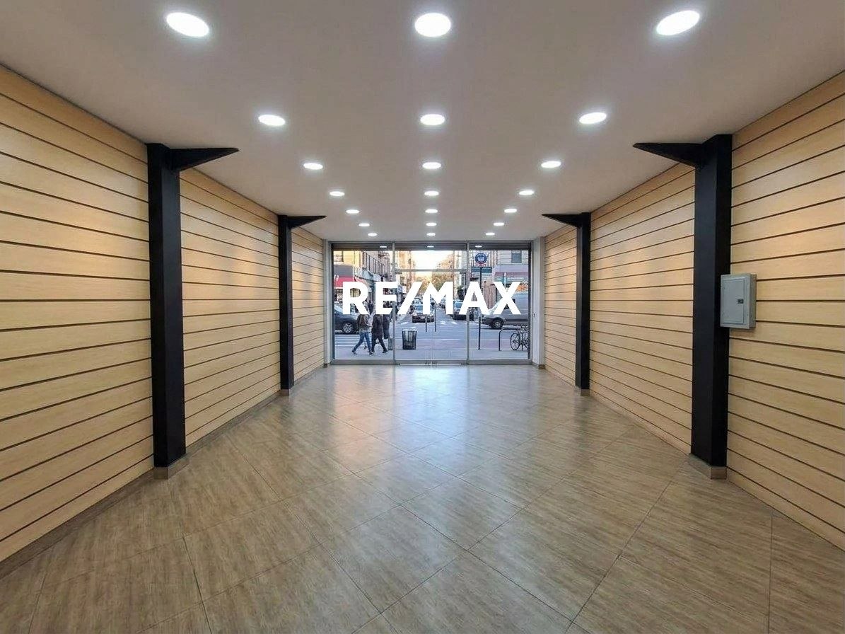Remax2mil Vende Local, Calle Velasquez. Municipio Mariño, Isla De Margarita, Estado Nueva Esparta - Imagen 8