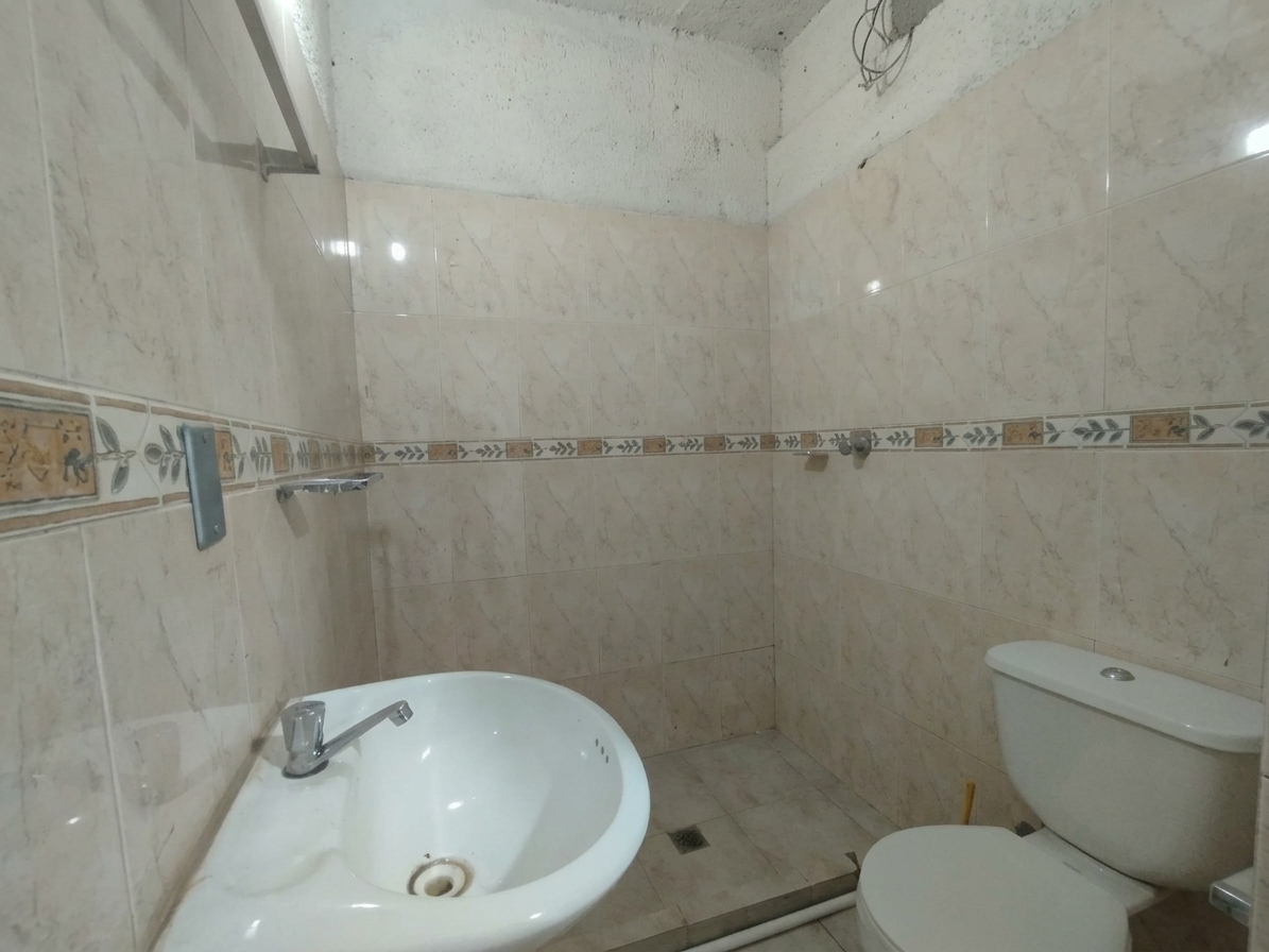Remax2mil Alquila Casa,en Juan Griego, Municipio Marcano, Isla De Margarita, Estado Nueva Esparta - Imagen 8