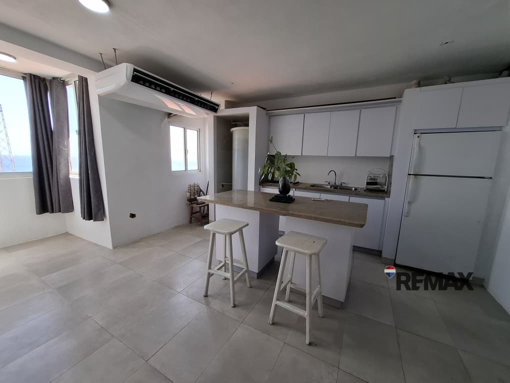 Remax2mil Vende Apartamento,ubicado En La Caranta, Resd Bahia Magica, Municipio Maneiro, Isla De Margarita, Estado Nueva Esparta - Imagen 8