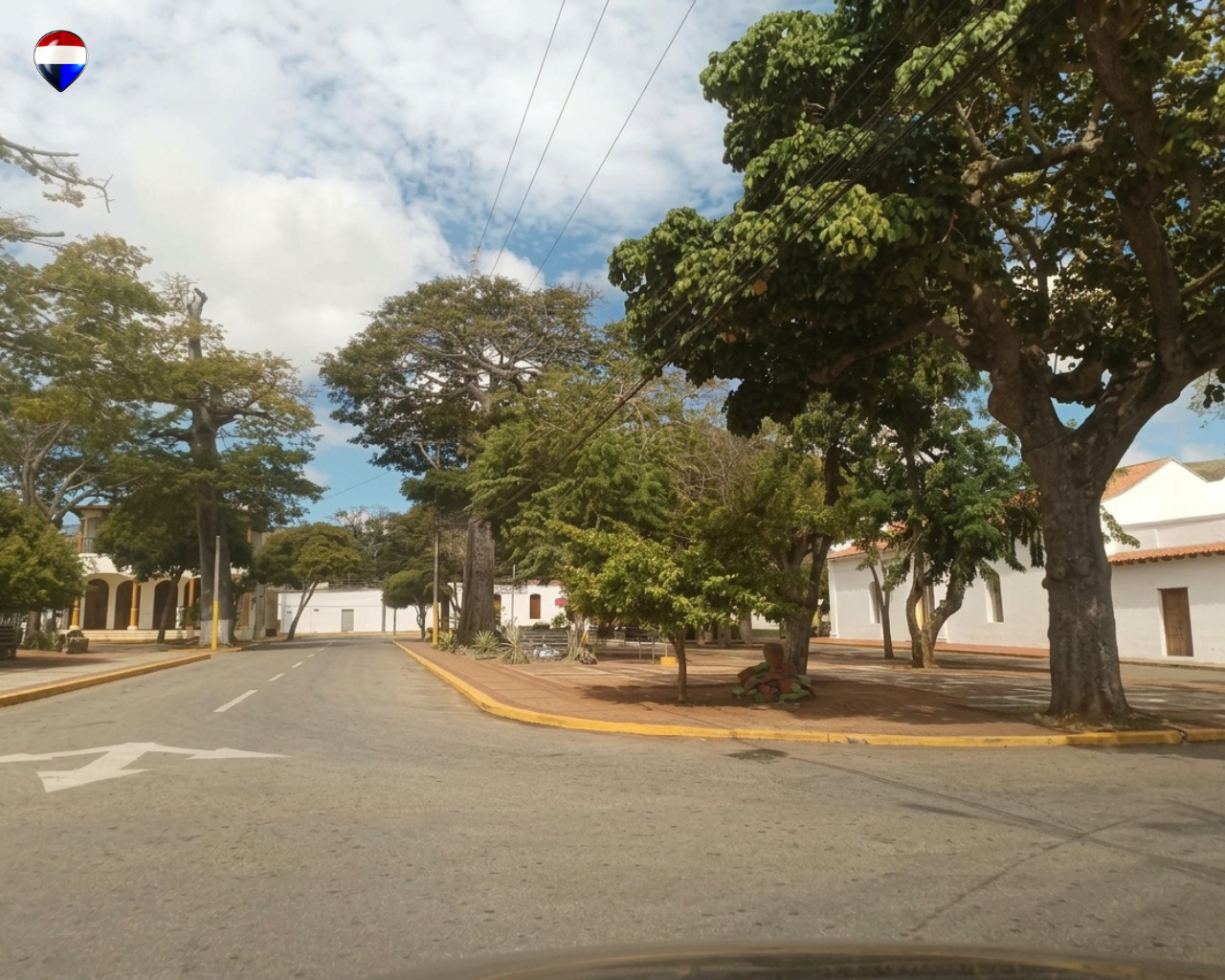 Remax2mil Vende Terreno,en Paraguachi, Municipio Antolin Del Campo, Isla De Margarita, Estado Nueva Esparta - Imagen 8