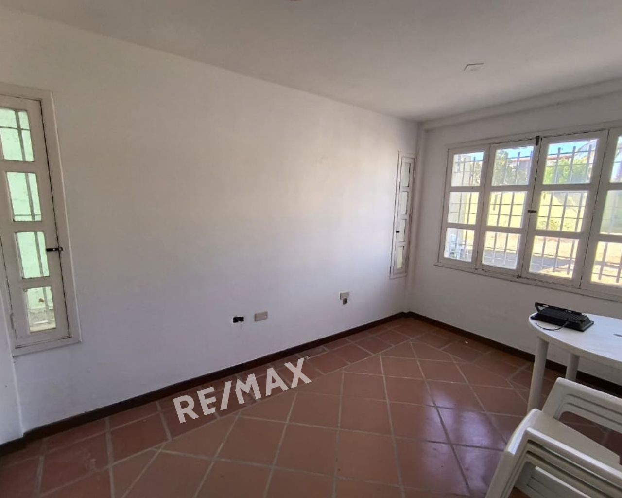 Remax2mil Vende Casa En Juan Griego, Av Bicentenario, Municipio Marcano, Isla De Margarita, Estado Nueva Esparta - Imagen 8