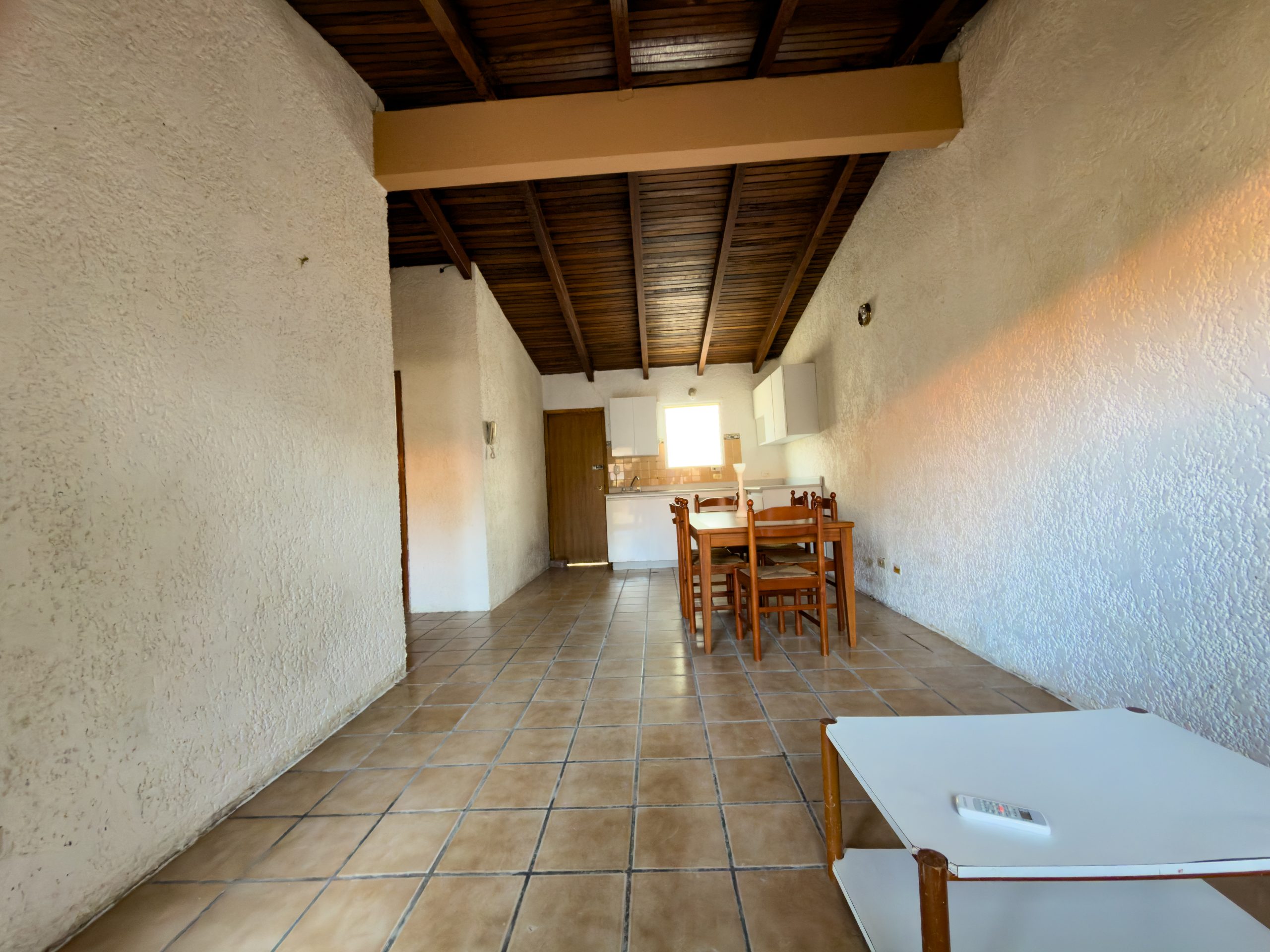 Remax2mil Vende Casa Resd. Tejas Rojas, Municipio Antolin De Campo, Isla De Margarita, Estado Nueva Esparta - Imagen 18