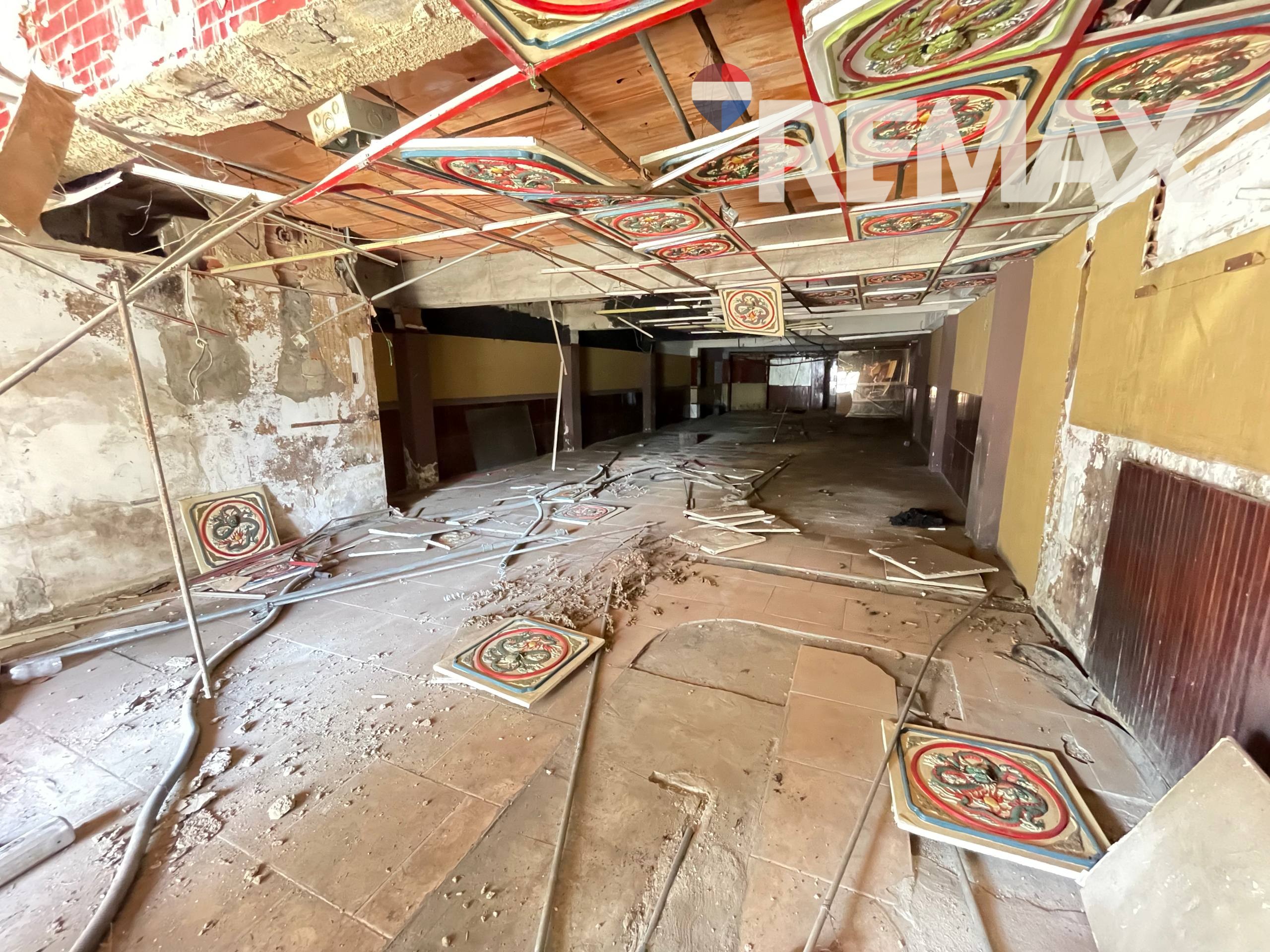 Remax2mil Vende Local En Av 4 De Mayo, Municipio Mariño, Isla De Margarita, Estado Nueva Esparta - Imagen 6
