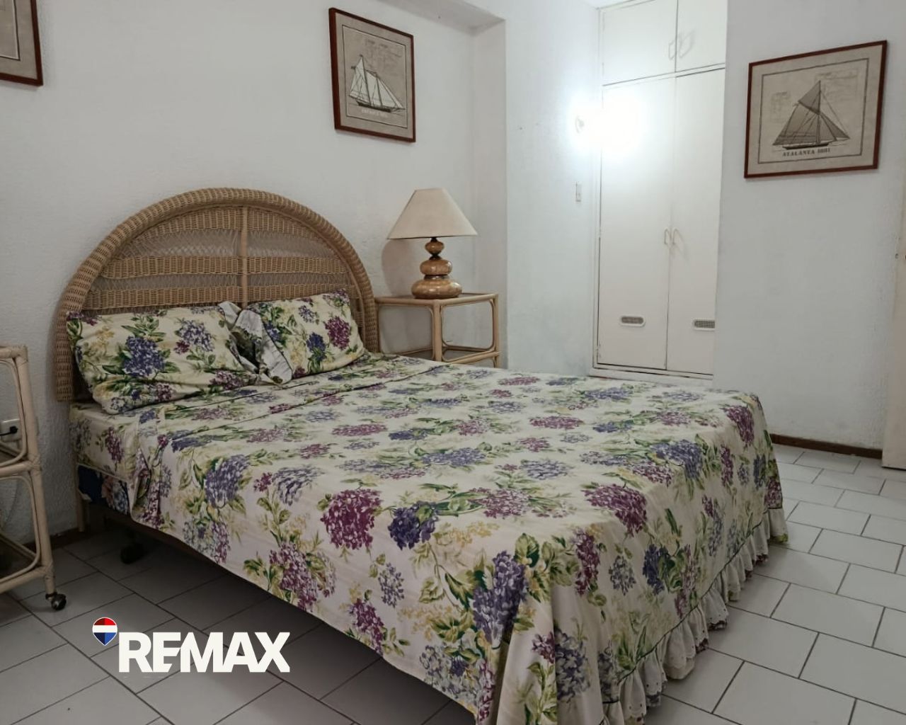 Remax2mil Vende Apartamento En Resd. Costa Azul, Municipio Mariño, Isla De Margarita, Estado Nueva Esparta - Imagen 8