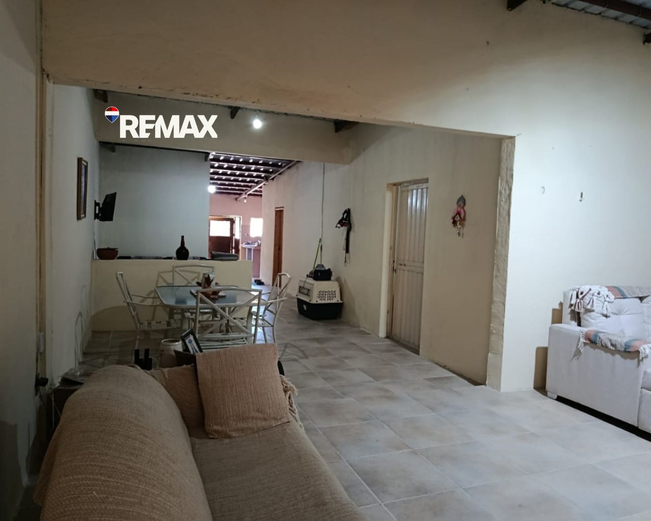 Remax2mil Vende Casa Sector Playa Zaragoza. Valle De Pedro Gonzalez, Municipio Diaz, Isla De Margarita, Estado Nueva Esparta - Imagen 8