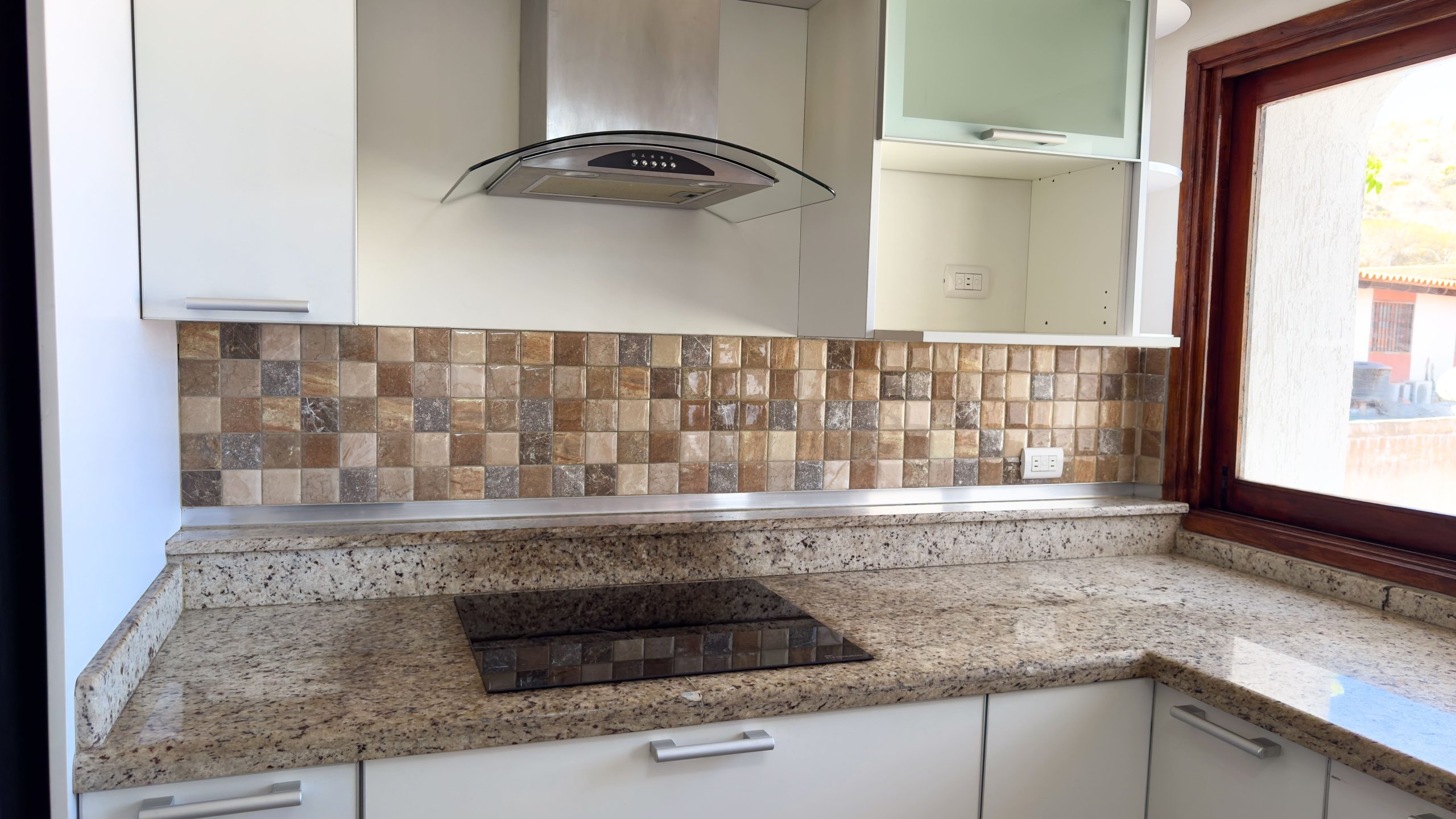 Remax2mil Vende Apartamento En Resd, Sun Village. Municipio Maneiro, Isla De Margarita, Estado Nueva Esparta - Imagen 8