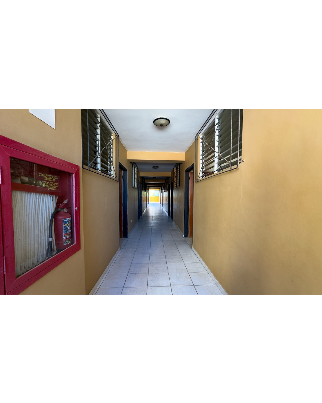 Remax2mil Vende Edificio. Caribbean Suites. Calle Fermin. Municipio Mariño, Isla De Margarita, Estado Nueva Esparta - Imagen 8