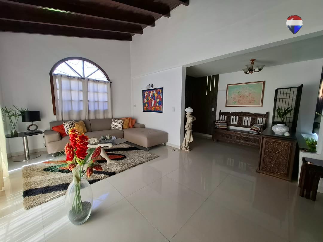 Remax2mil Vende Casa Urbanizacion,playa El Angel, Municipio Maneiro, Isla De Margarita, Estado Nueva Esparta - Imagen 9
