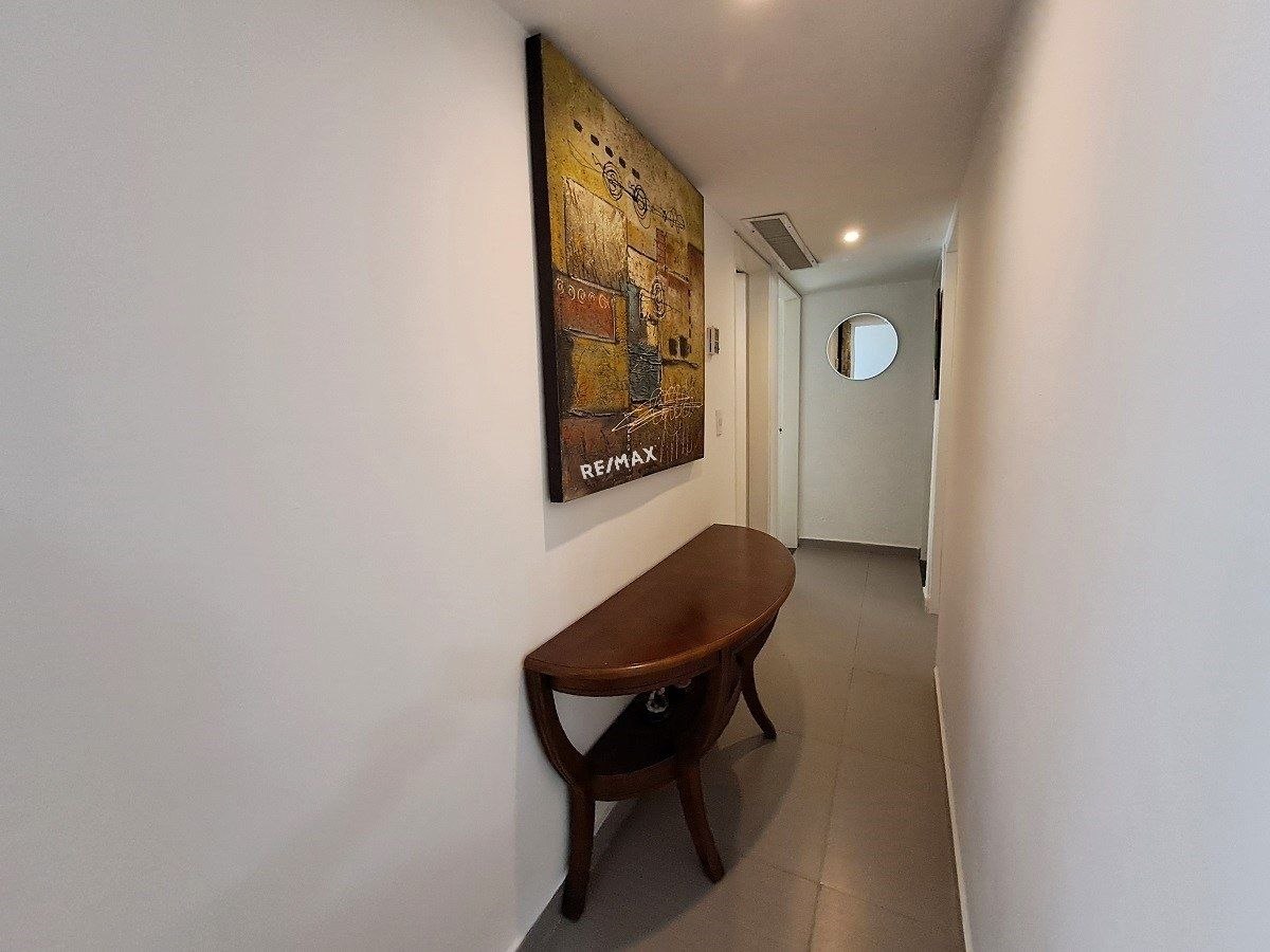 Remax2mil Vende Apartamento,resd Casa Caribe, Municipio Mariño, Isla De Margarita, Estado Nueva Esparta - Imagen 9