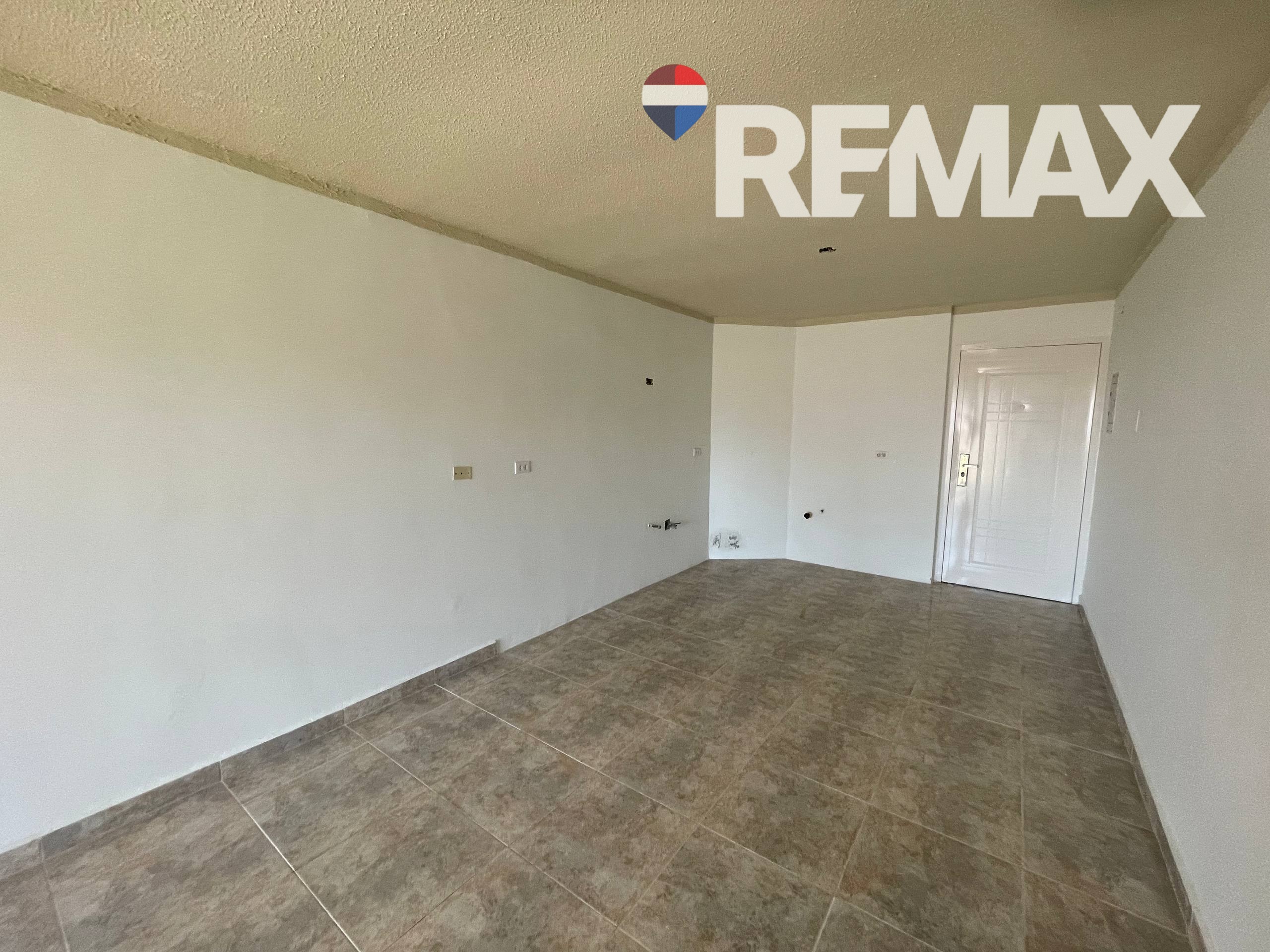Remax2mil Vende Apartamento,urbanizacion Costa Azul, Municipio Mariño, Isla De Margarita, Estado Nueva Esparta - Imagen 9