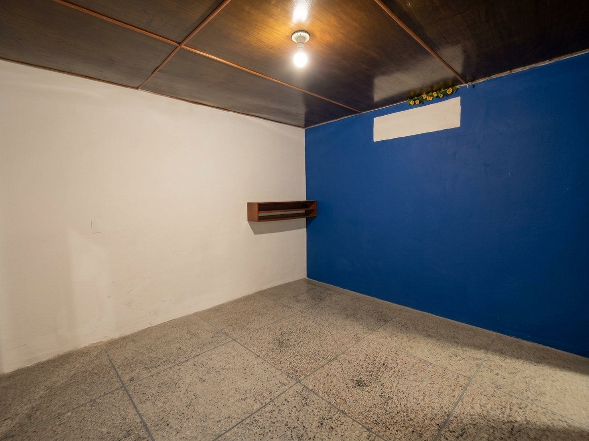 Remax2mil Alquila Casa,en Juan Griego, Municipio Marcano, Isla De Margarita, Estado Nueva Esparta - Imagen 9