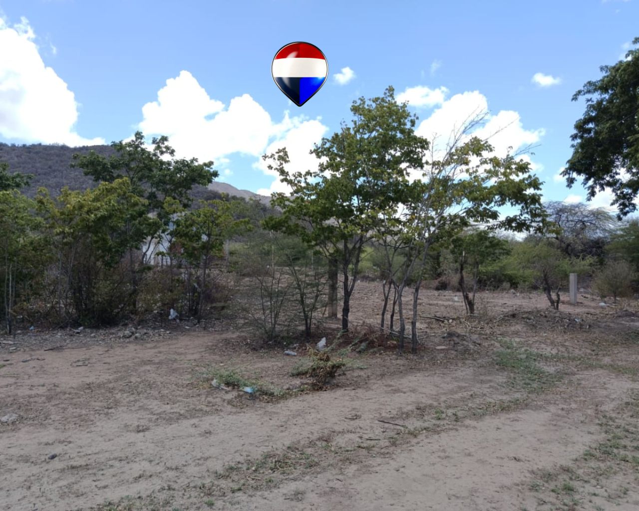 Remax2mil Vende Terreno,san Juan Bautista, Municipio Diaz, Isla De Margarita, Estado Nueva Esparta - Imagen 9