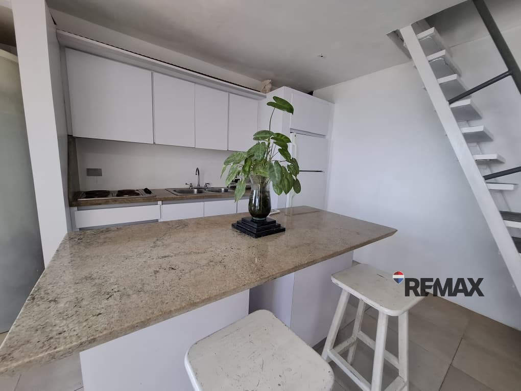 Remax2mil Vende Apartamento,ubicado En La Caranta, Resd Bahia Magica, Municipio Maneiro, Isla De Margarita, Estado Nueva Esparta - Imagen 9