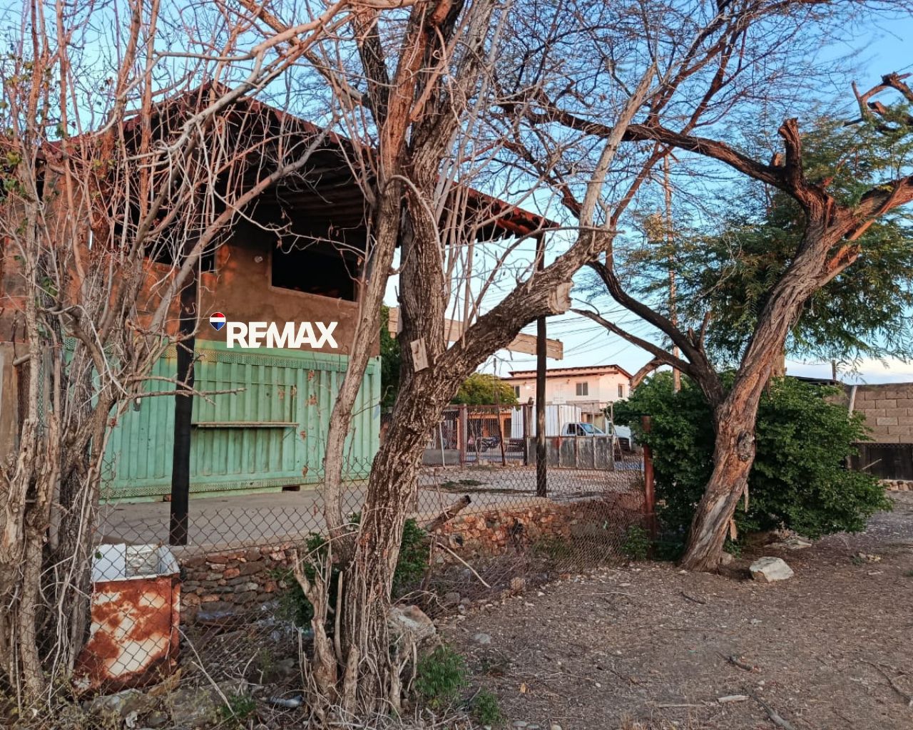 Remax2mil Vende Terreno,calle Carabobo,EL PALOTAL, LA GUARDIA , Municipio Diaz, Isla De Margarita, Estado Nueva Esparta - Imagen 9