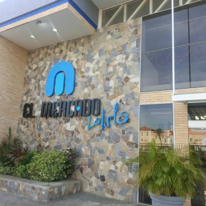 Remax2mil Vende Local,ubicado En C.c Mercado La Isla, Municipio Mariño, Isla De Margarita, Estado Nueva Esparta