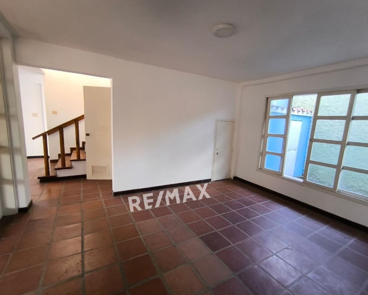 Remax2mil Vende Casa En Juan Griego, Av Bicentenario, Municipio Marcano, Isla De Margarita, Estado Nueva Esparta - Imagen 9