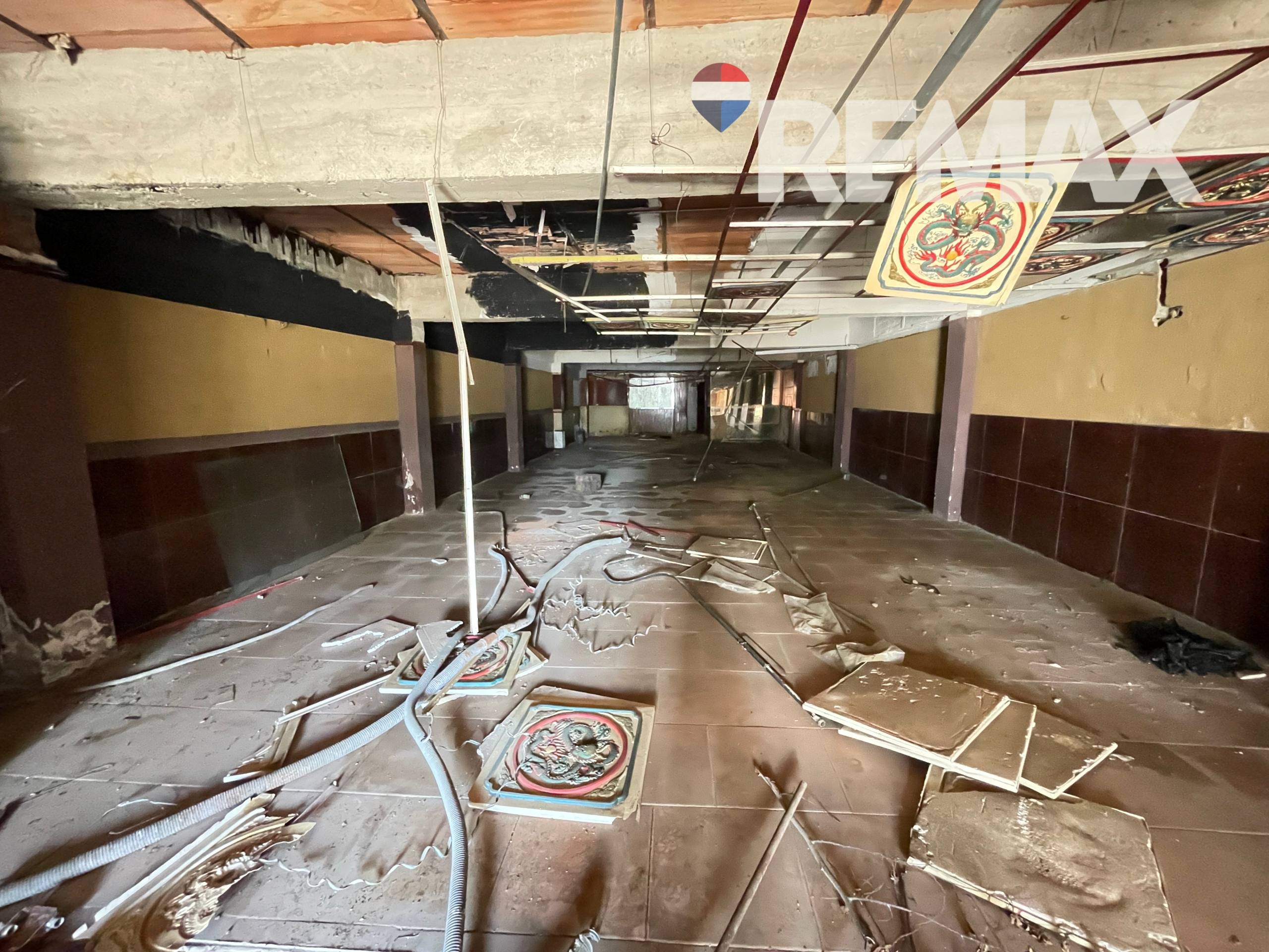 Remax2mil Vende Local En Av 4 De Mayo, Municipio Mariño, Isla De Margarita, Estado Nueva Esparta - Imagen 7