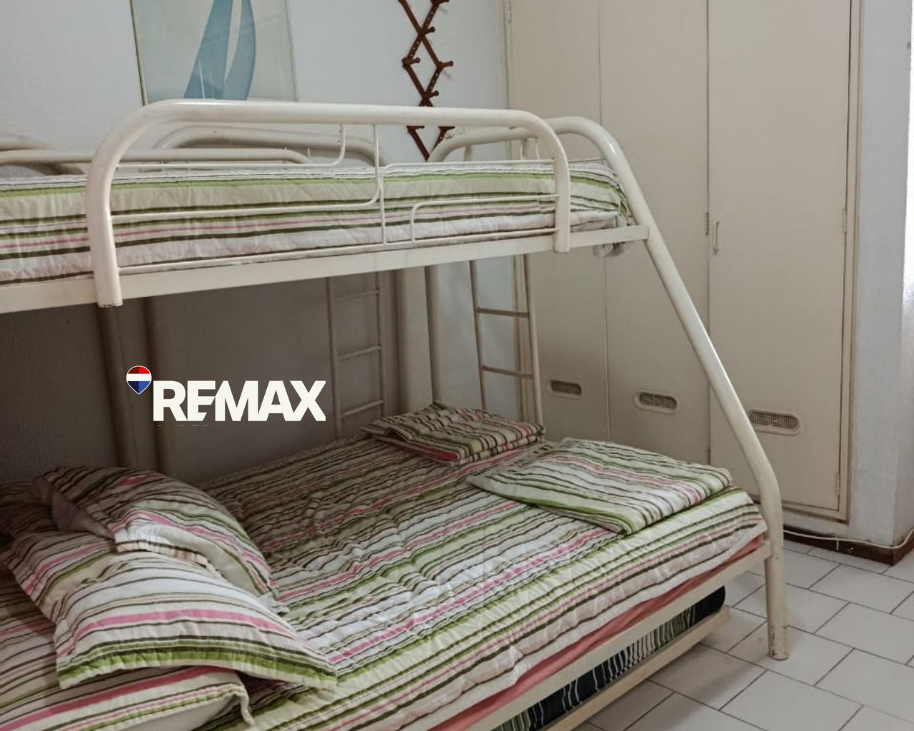 Remax2mil Vende Apartamento En Resd. Costa Azul, Municipio Mariño, Isla De Margarita, Estado Nueva Esparta - Imagen 9