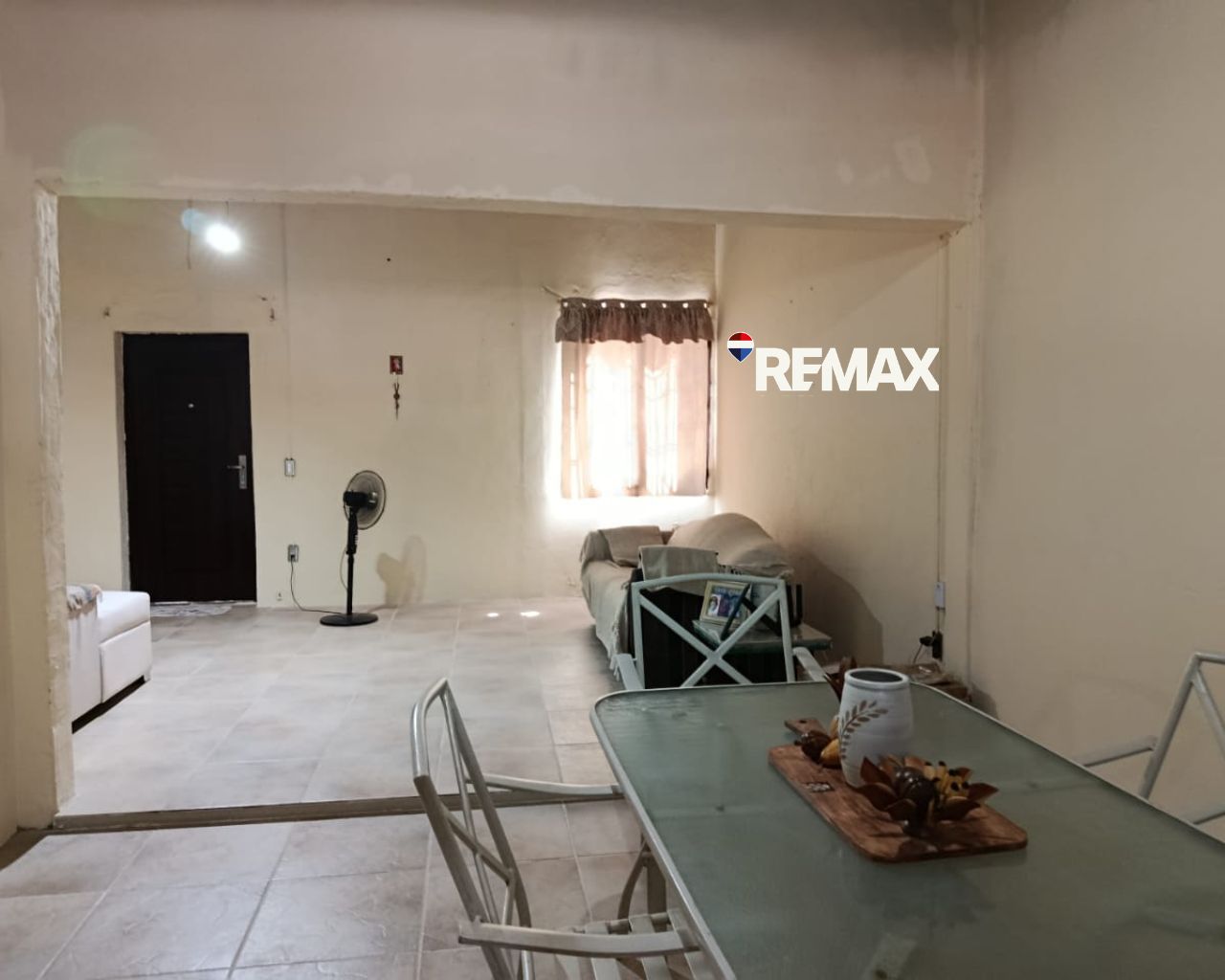 Remax2mil Vende Casa Sector Playa Zaragoza. Valle De Pedro Gonzalez, Municipio Diaz, Isla De Margarita, Estado Nueva Esparta - Imagen 9