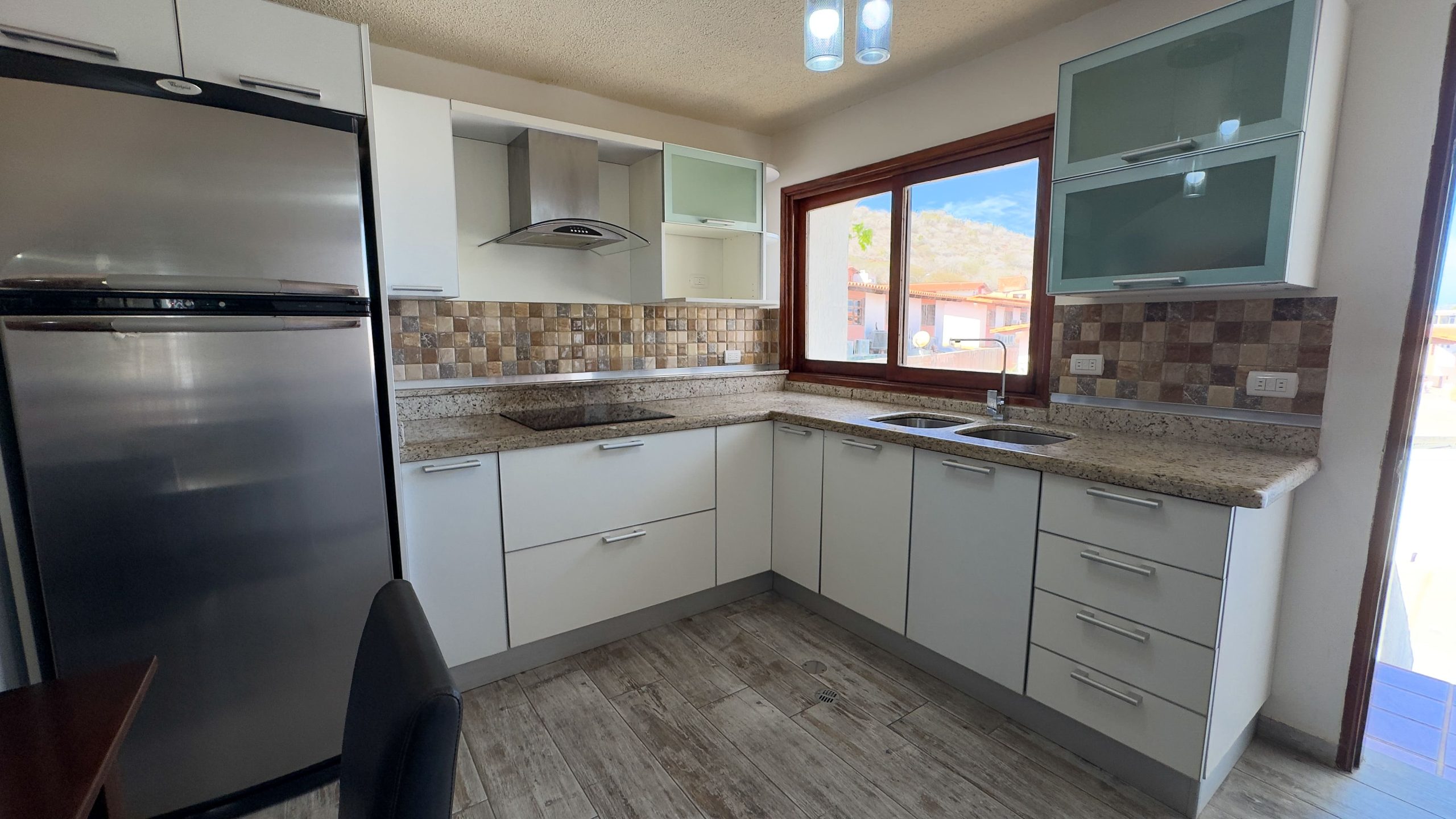 Remax2mil Vende Apartamento En Resd, Sun Village. Municipio Maneiro, Isla De Margarita, Estado Nueva Esparta - Imagen 9