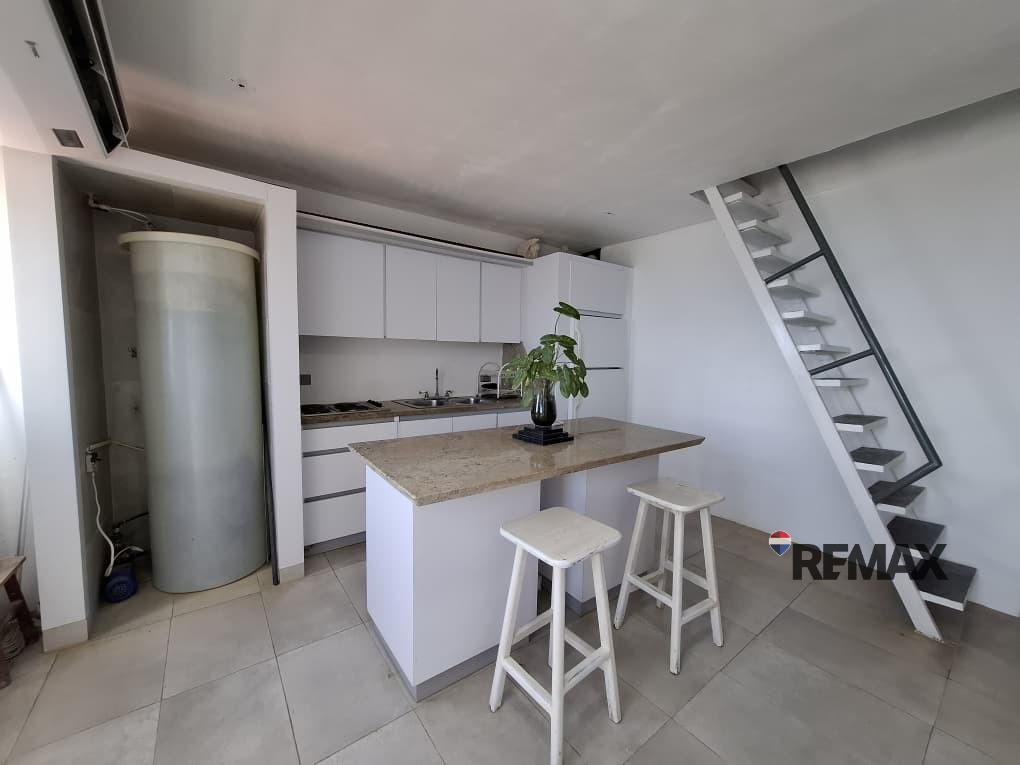 Remax2mil Vende Apartamento,ubicado En La Caranta, Resd Bahia Magica, Municipio Maneiro, Isla De Margarita, Estado Nueva Esparta - Imagen 10