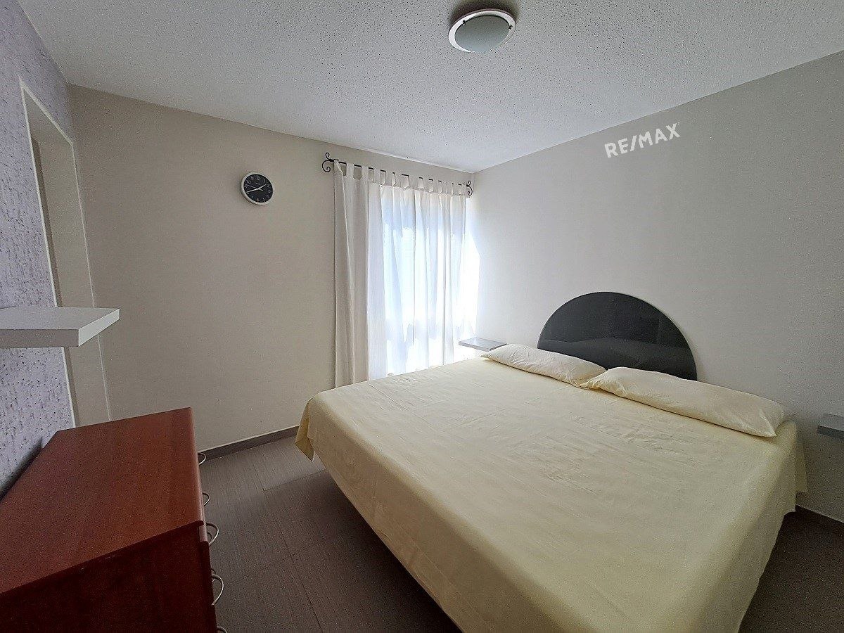 Remax2mil Vende Apartamento,resd Casa Caribe, Municipio Mariño, Isla De Margarita, Estado Nueva Esparta - Imagen 10